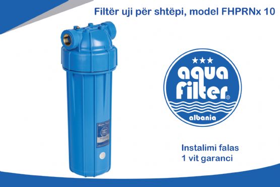  filter uji delimano, Filtra uji sinani, filter uji teoren, filter uji megatek, Camelot Filtra Uji,  Aparat per filtrim uji, Kamelot filter uji, filter uji Ecosoft